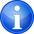 Thumbnail for version as of 20:50, 31 May 2021