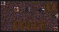 Thumbnail for version as of 16:39, 7 September 2022