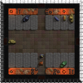 Thumbnail for version as of 11:35, 20 August 2021