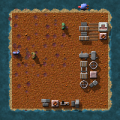 Thumbnail for version as of 16:42, 28 May 2021