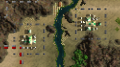 Thumbnail for version as of 07:02, 23 September 2022