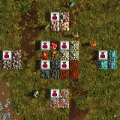Thumbnail for version as of 13:33, 18 May 2021