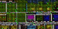Thumbnail for version as of 19:42, 23 May 2021