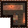 Thumbnail for version as of 12:35, 27 August 2021