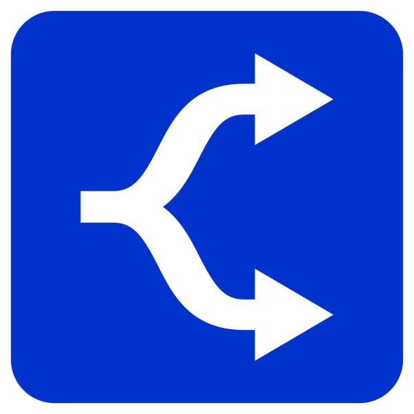 File:Disambig icon.png