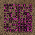 Thumbnail for version as of 02:15, 4 June 2021