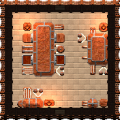 Thumbnail for version as of 15:41, 30 May 2021