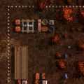 Thumbnail for version as of 13:59, 18 May 2021