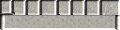 Thumbnail for version as of 20:13, 28 April 2022