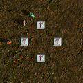 Thumbnail for version as of 09:18, 18 May 2021