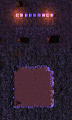 Thumbnail for version as of 15:14, 29 May 2021
