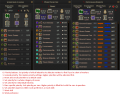 Thumbnail for version as of 15:36, 14 November 2021