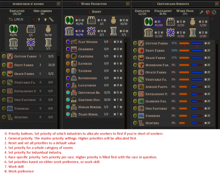 File:Workforce gui help.png