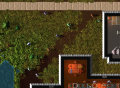 Thumbnail for version as of 17:36, 26 May 2021