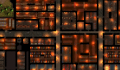 Thumbnail for version as of 14:22, 22 May 2021