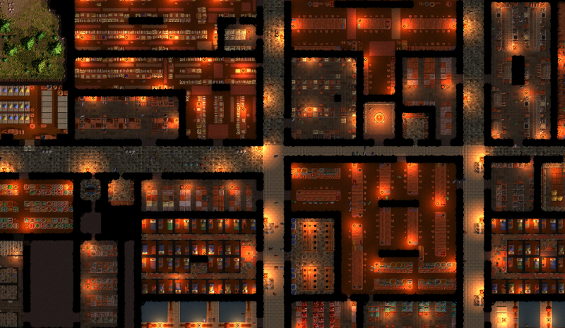 File:Settlement preview.png