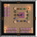Thumbnail for version as of 13:01, 3 November 2021