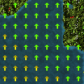 Thumbnail for version as of 05:30, 16 May 2021