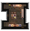 Thumbnail for version as of 16:12, 23 June 2021