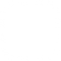Thumbnail for version as of 02:30, 1 June 2021