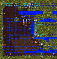 Thumbnail for version as of 19:41, 27 June 2021