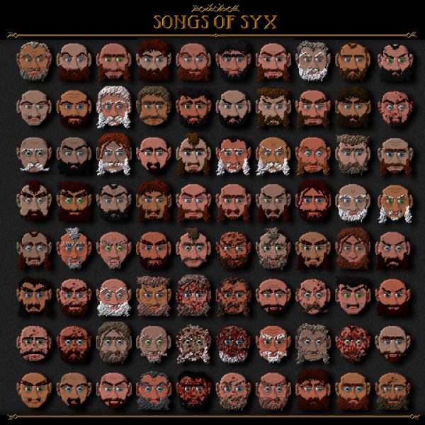 File:Faces preview.png