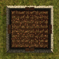 Thumbnail for version as of 11:29, 24 May 2021