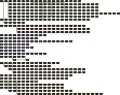 Thumbnail for version as of 21:34, 13 January 2022