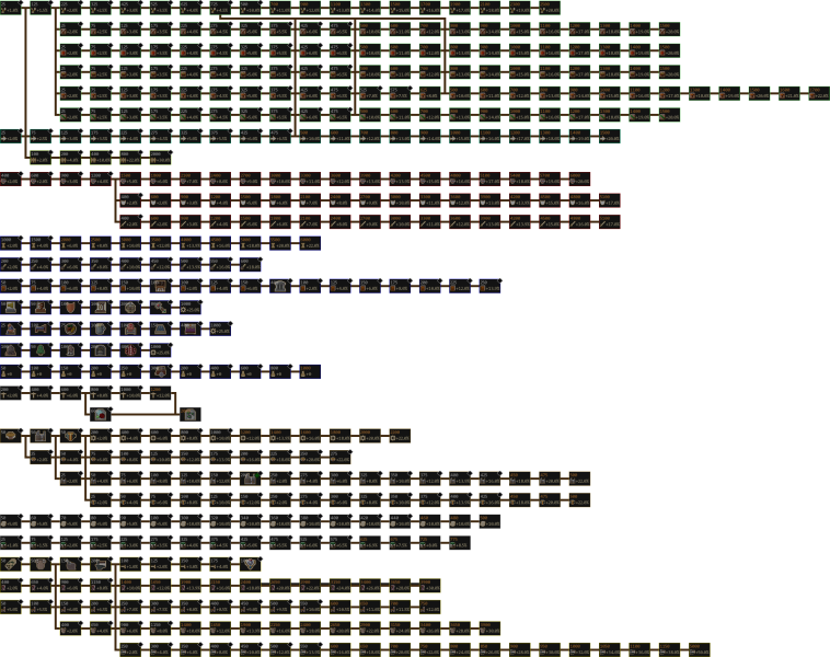 File:All knowledge.png