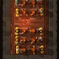Thumbnail for version as of 00:55, 30 May 2021