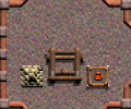 Thumbnail for version as of 10:18, 12 March 2023