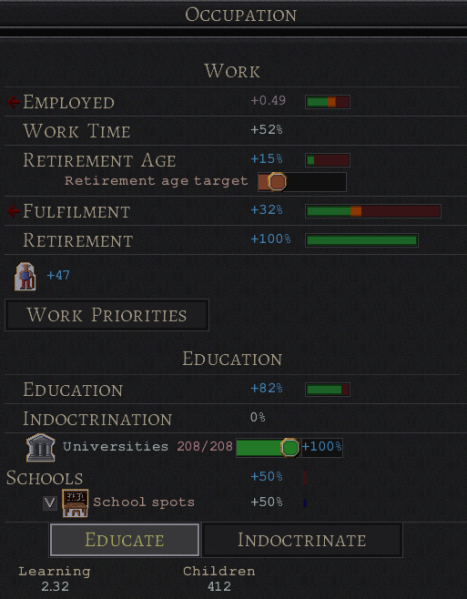 File:OccupationGUI.png