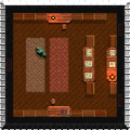 Thumbnail for version as of 18:55, 25 August 2021