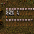 Thumbnail for version as of 08:21, 12 May 2021