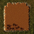 Thumbnail for version as of 06:37, 16 May 2021