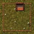 Thumbnail for version as of 12:36, 25 May 2021