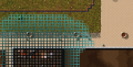 Thumbnail for version as of 21:36, 28 May 2021