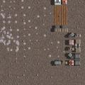 Thumbnail for version as of 14:26, 29 May 2021
