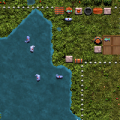 Thumbnail for version as of 05:48, 16 May 2021