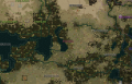 Thumbnail for version as of 15:07, 30 June 2021
