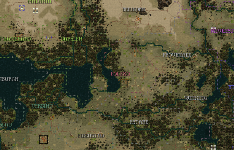 File:Region preview.png