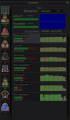 Thumbnail for version as of 17:55, 12 September 2023