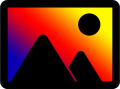 Thumbnail for version as of 06:56, 8 September 2021