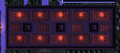Thumbnail for version as of 19:32, 1 August 2021
