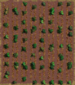 Thumbnail for version as of 20:13, 10 March 2023