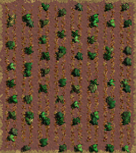 File:Herb farm preview.png