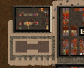 Thumbnail for version as of 23:33, 12 January 2022