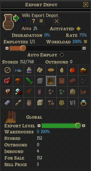 File:Trade depot gui.png