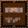 Thumbnail for version as of 21:14, 7 April 2022