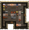 Thumbnail for version as of 18:29, 25 July 2021